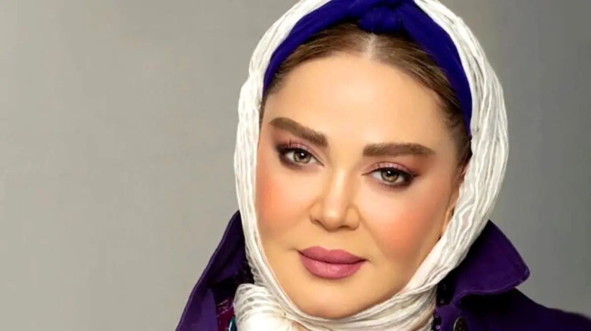 بهاره رهنما و هدیه محقق در کافه: بیوگرافی، عکس‌های شخصی و لحظات دیدنی از زندگی هنرمندان پرطرفدار