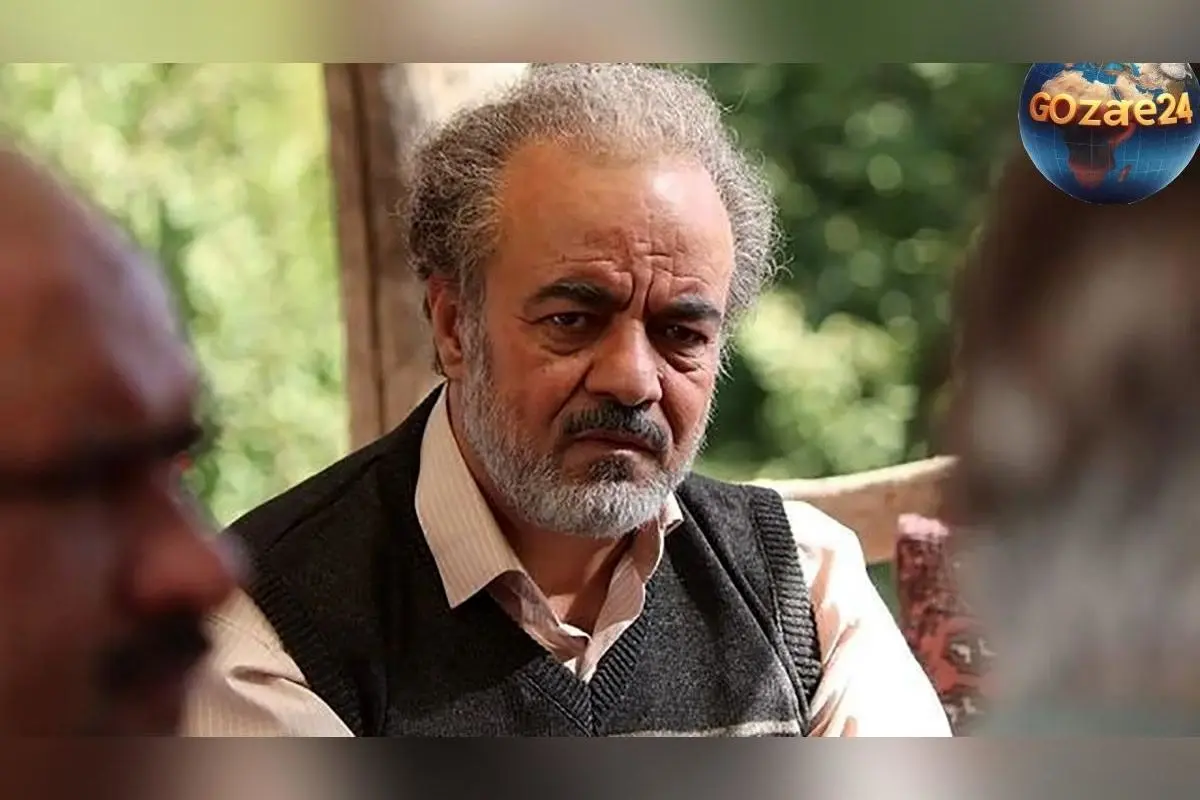 عکسهای دیدنی از مراسم عروسی دختر سعید آقاخانی با حضور بازیگران سرشناس و رونمایی از لباس دامادی پدر زن