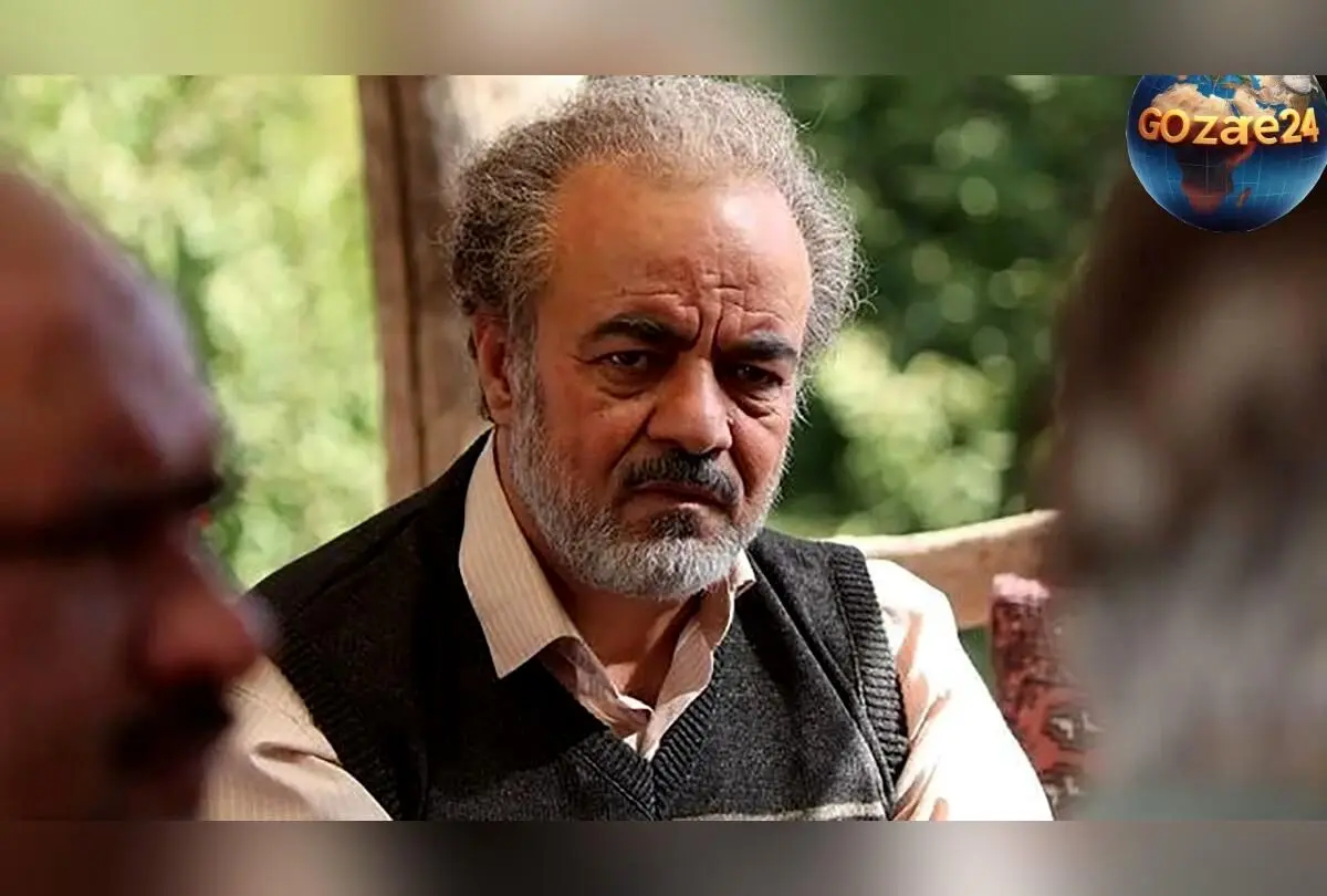عکس‌های دیدنی از مراسم عروسی دختر سعید آقاخانی با حضور بازیگران سرشناس و رونمایی از لباس دامادی پدر زن