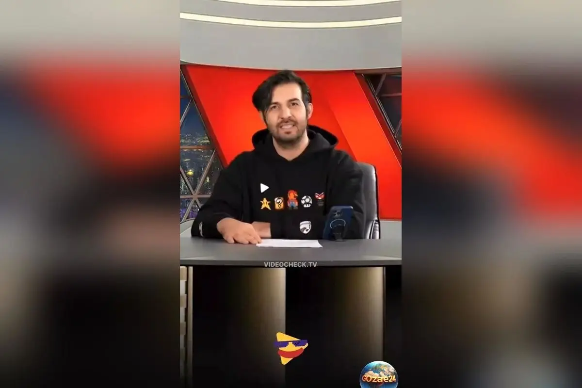 راز موفقیت فوتبال ایران: وقتی یک گونی کم داشتیم، همه چیز تغییر کرد!