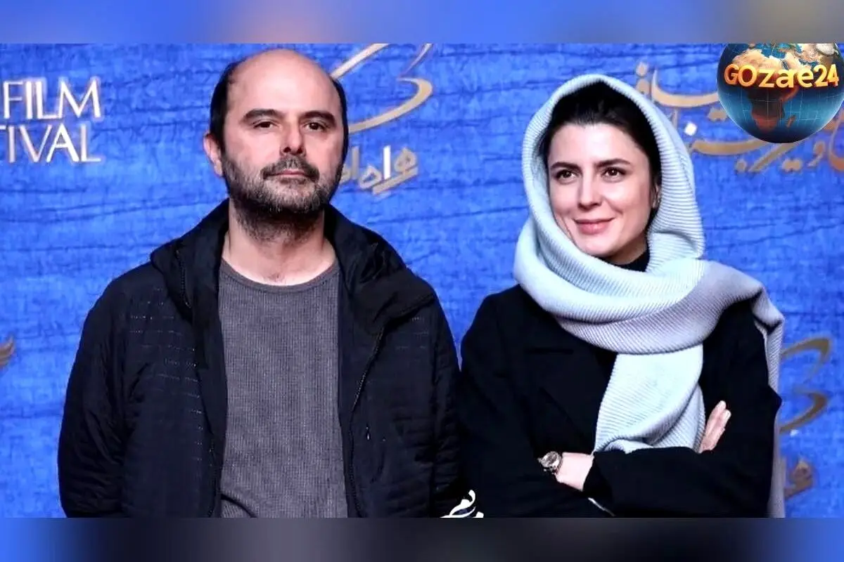 خانه عشق لیلا و علی در ولنجک؛ معماری مدرن و باغ ایرانی نماد خاطراتی خاص