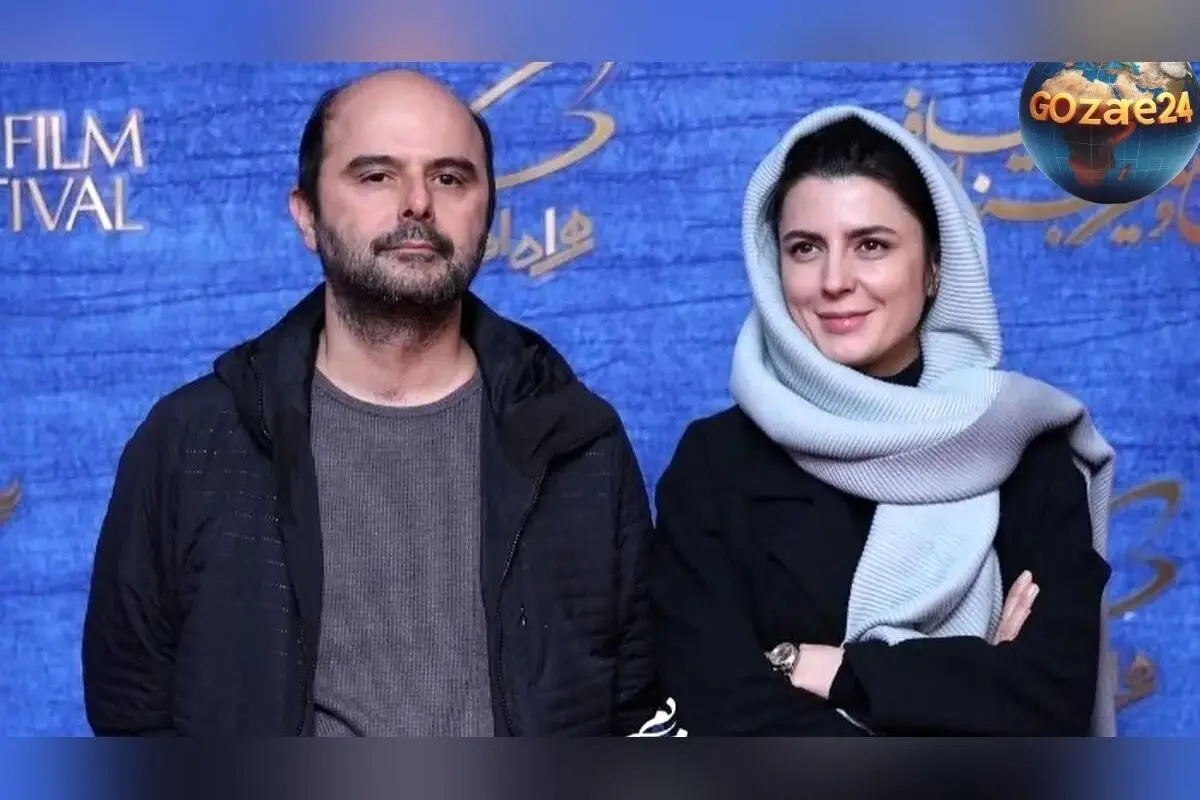 خانه عشق لیلا و علی در ولنجک؛ معماری مدرن و باغ ایرانی نماد خاطراتی خاص
