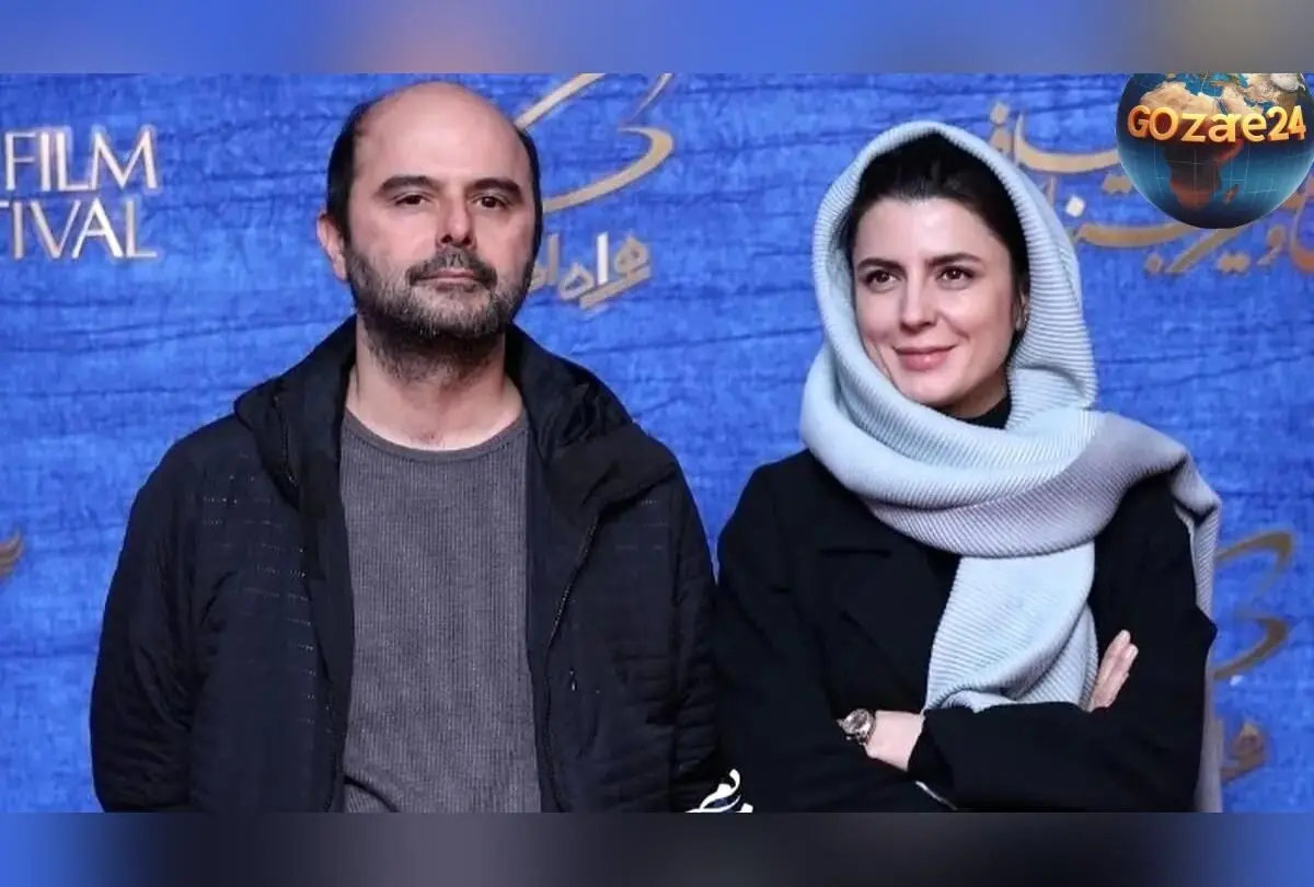 خانه عشق لیلا و علی در ولنجک؛ معماری مدرن و باغ ایرانی نماد خاطراتی خاص