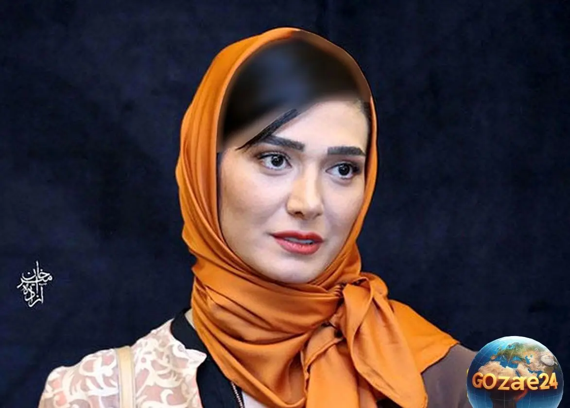 سلیقه بی‌نظیر مینا وحید در انتخاب اکسسوری‌های لاکچری و انگشتر گران‌قیمت را ببینید!