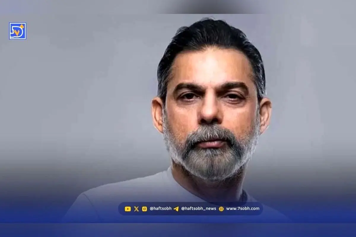 بیوگرافی پیمان معادی؛ از تولد در آمریکا، همسر فرانسوی تا شغل دوم و رازهای پنهان موفقیت در سینما