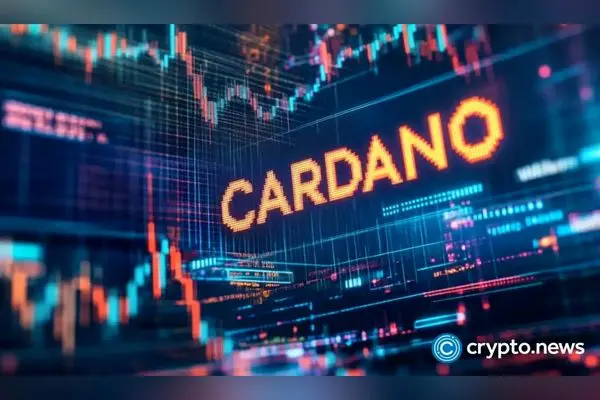 تحلیل قیمت کاردانو (ADA): کاهش ۵۰ درصدی در انتظار با شکل‌گیری الگوی نادر و سطح حمایت مهم