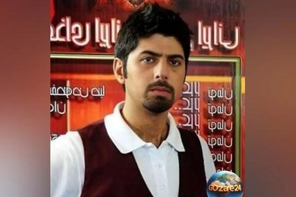 تصاویر جدید محمد حمزه‌ای بازیگر یاور در سریال فاصله‌ها پس از 14 سال در عربستان سعودی | استایل لاکچری و فوق‌العاده در جشنواره فیلم جده