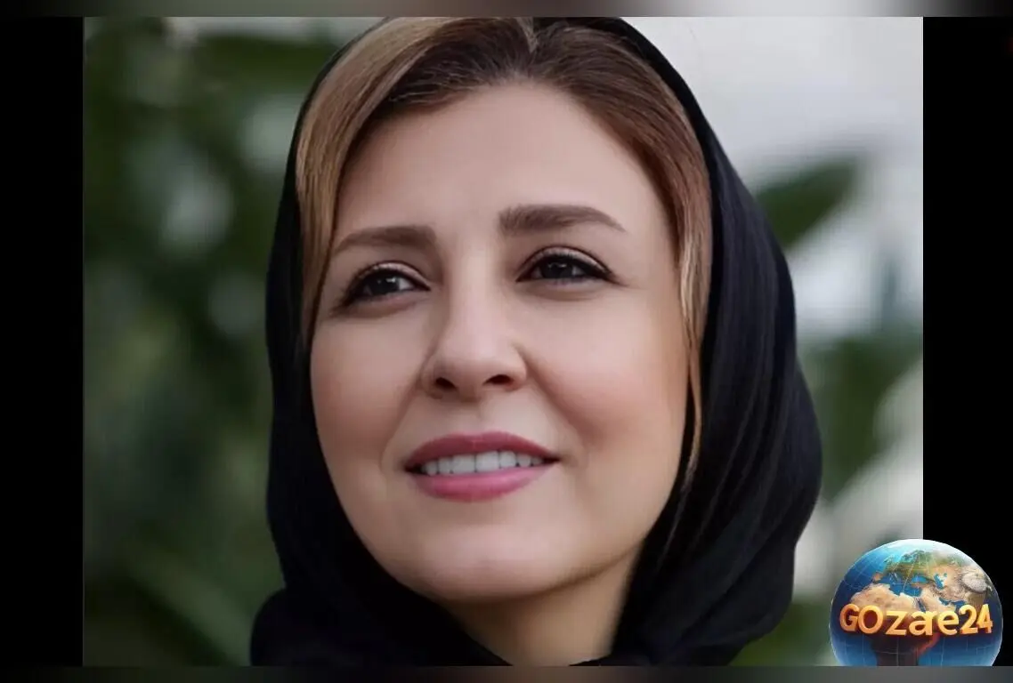 گشت و گذار پاییزی در کافه‌های لوکس مرجانه گلچین با دکوراسیون منحصر به فرد و تصاویر دیدنی
