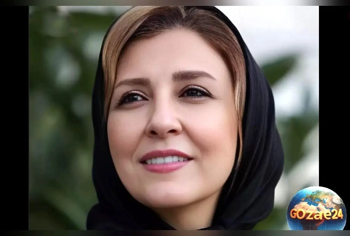 گشت و گذار پاییزی در کافه‌های لوکس مرجانه گلچین با دکوراسیون منحصر به فرد و تصاویر دیدنی