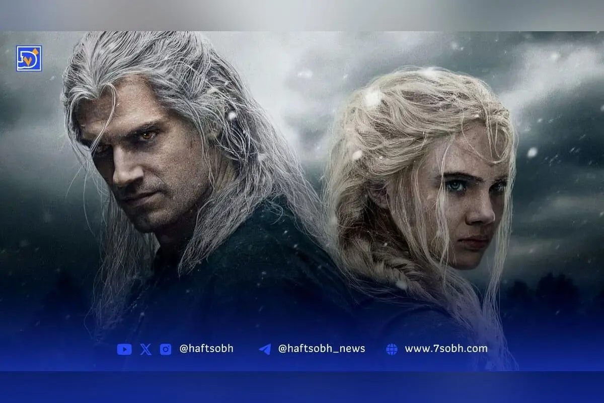 آینده مبهم اسپین‌آف ویچر: فاجعه‌ای بزرگ‌تر از Blood Origin و توقف کامل تولید