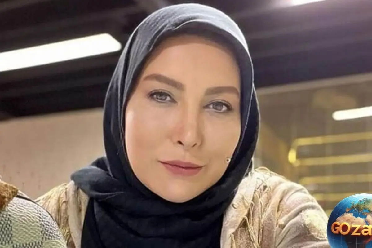 چیدمان شیک و شبرنگ قاشق و چنگال فریبا نادری روی میز رنگی برنامه «شام ایرانی» | آخرین قسمت فصل ۶ با حضور ستاره‌ها