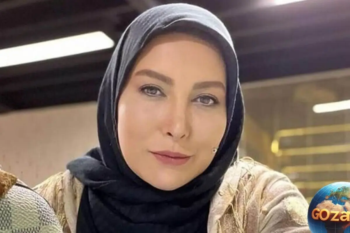 چیدمان شیک و شبرنگ قاشق و چنگال فریبا نادری روی میز رنگی برنامه «شام ایرانی» | آخرین قسمت فصل ۶ با حضور ستاره‌ها