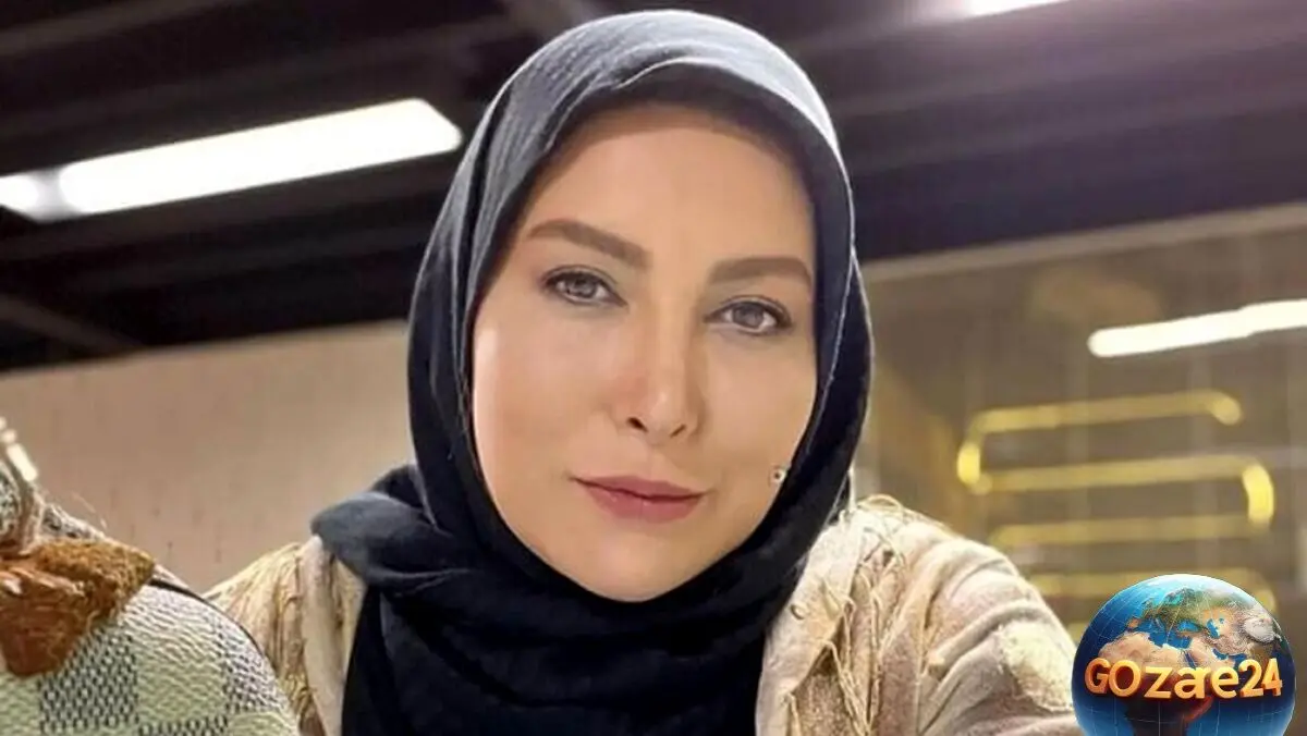 چیدمان شیک و شبرنگ قاشق و چنگال فریبا نادری روی میز رنگی برنامه «شام ایرانی» | آخرین قسمت فصل ۶ با حضور ستاره‌ها