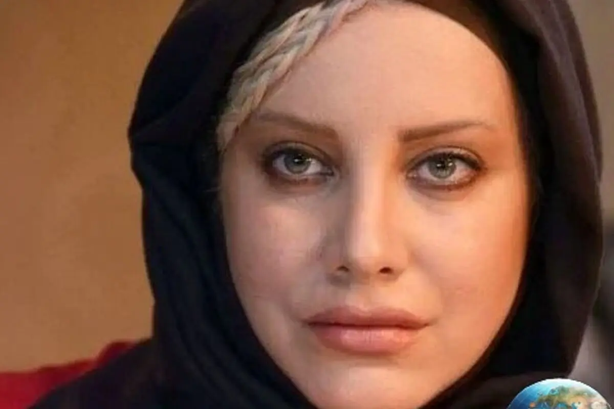 شراره رخام برای مازیار لرستانی: نماد عشق، شجاعت و انسانیت، نمونه‌ای از محبت و قدردانی