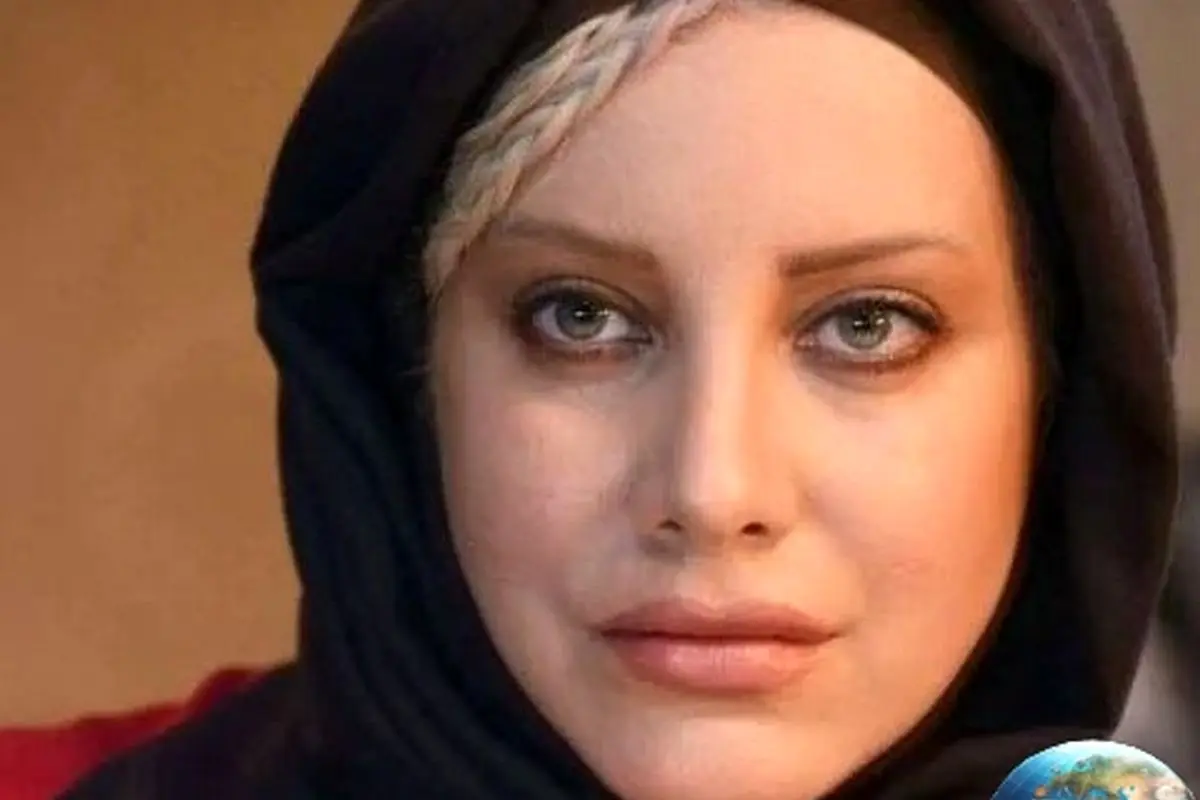 شراره رخام برای مازیار لرستانی: نماد عشق، شجاعت و انسانیت، نمونهای از محبت و قدردانی