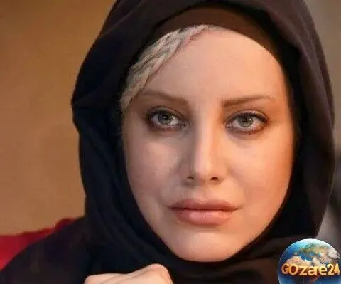 شراره رخام برای مازیار لرستانی: نماد عشق، شجاعت و انسانیت، نمونه‌ای از محبت و قدردانی