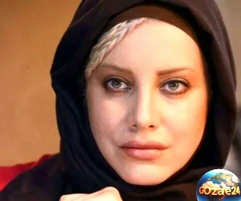 شراره رخام برای مازیار لرستانی: نماد عشق، شجاعت و انسانیت، نمونه‌ای از محبت و قدردانی