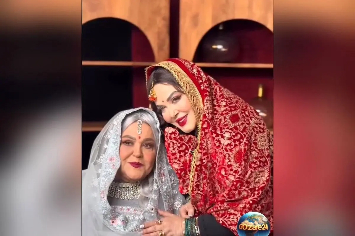 بهاره رهنما: هشدار درباره دعا و طلسم؛ شکرگزاری و مدیتیشن راه حل واقعی مشکلات زندگی