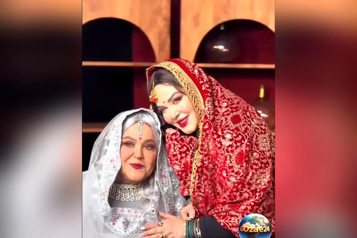 بهاره رهنما: هشدار درباره دعا و طلسم؛ شکرگزاری و مدیتیشن راه حل واقعی مشکلات زندگی