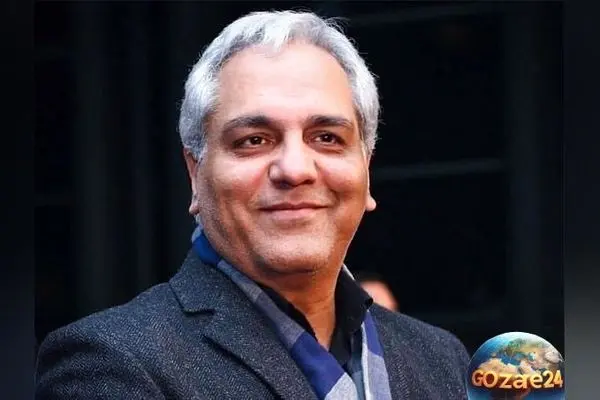 تفریح لاکچری مهران مدیری در استخر خصوصی + عکس از لحظه‌های خاص و آب‌میوه‌های خوشمزه او