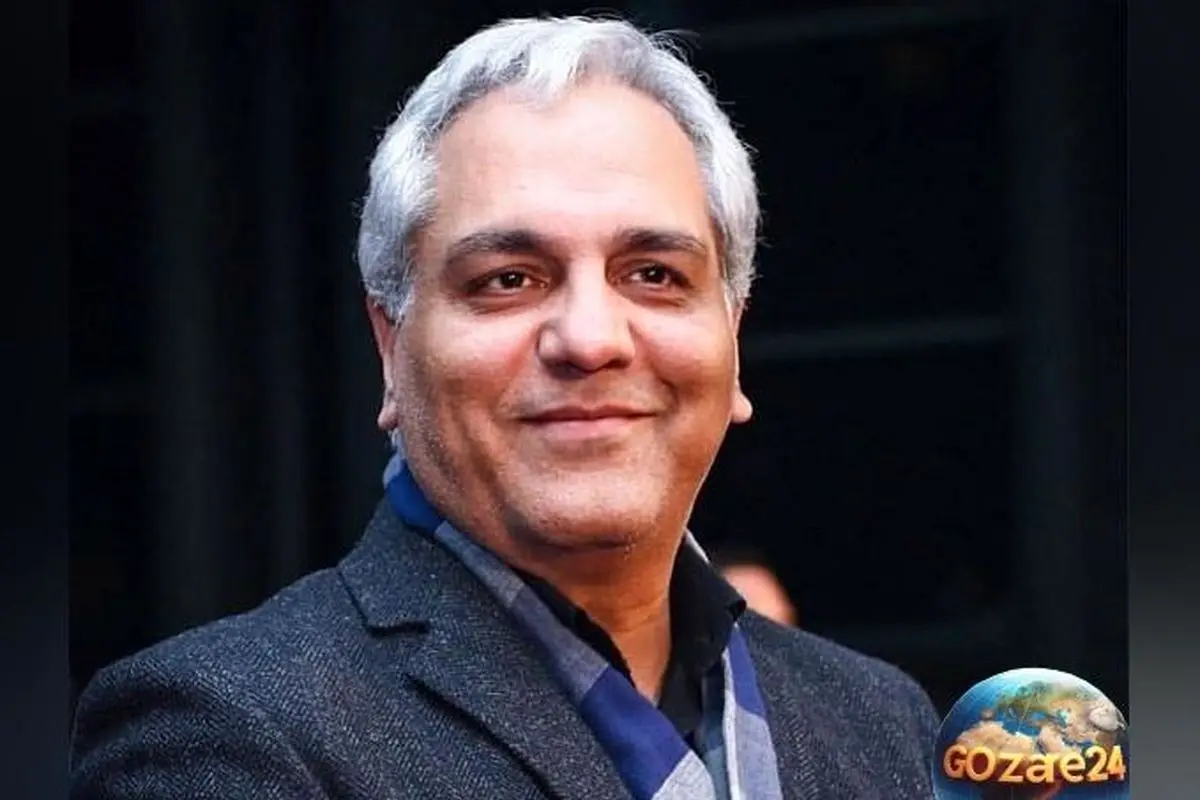 تفریح لاکچری مهران مدیری در استخر خصوصی + عکس از لحظه‌های خاص و آب‌میوه‌های خوشمزه او