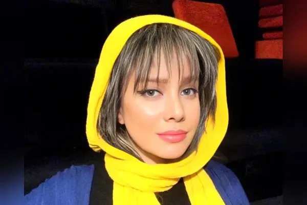 تغییرات دکوراسیون خانه ۴۵۰متری خانم بازیگر: فرش جدید نتوانست زیبایی فضا را ارتقا دهد