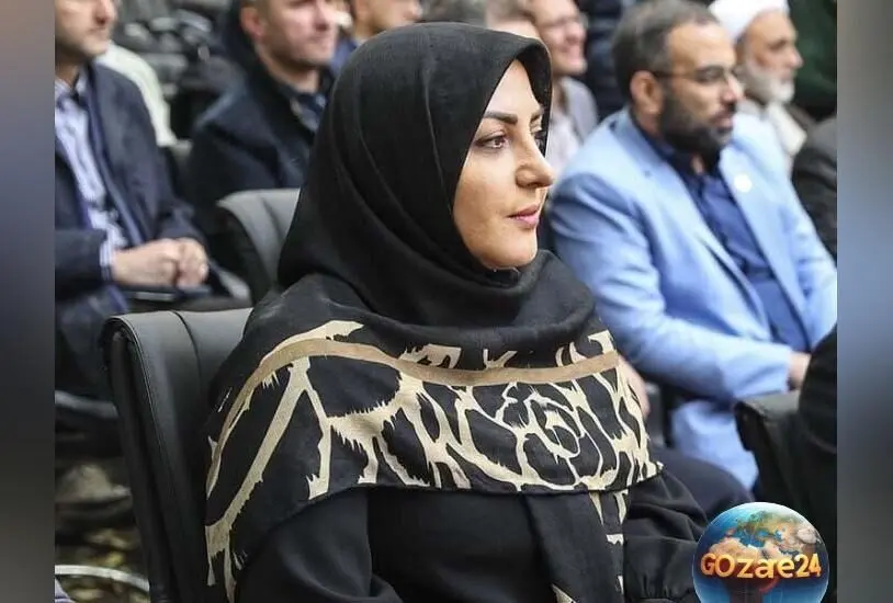 انتقاد المیرا شریفی‌مقدم از وزیر کشاورزی: آیا حقوق ما هم با همسایه‌ها هم‌سطح است؟