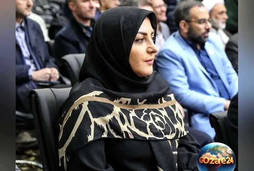 انتقاد المیرا شریفی‌مقدم از وزیر کشاورزی: آیا حقوق ما هم با همسایه‌ها هم‌سطح است؟