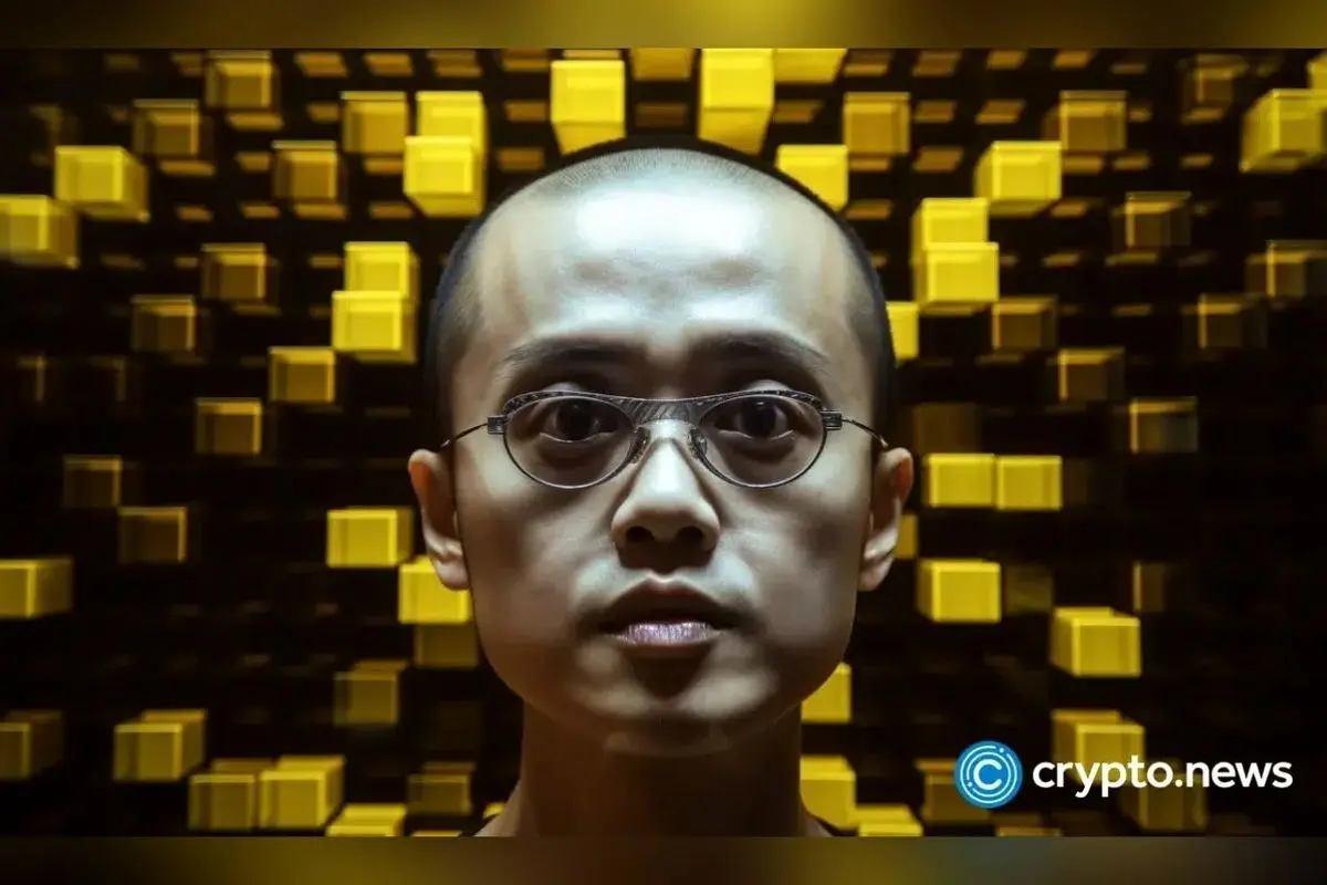 جدال لفظی و حقوقی بین سناتور وارن و مدیرعامل بایننس؛ تنش‌های جدید در بازار رمزارزها