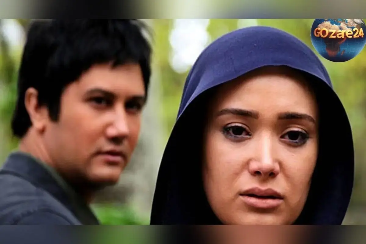 تجاوز جمعیت و ترس بهاره افشاری در خیابان؛ روایت لحظه‌های تلخ و دلنوشته‌ای از تجربه‌ای سخت