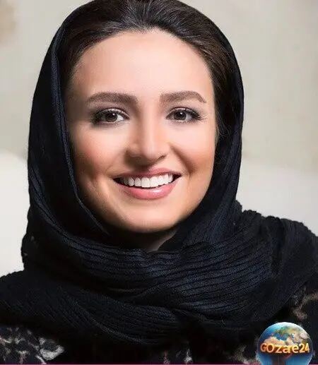 گلاره عباسی بازیگر سریال کیمیا: نمی‌توانم جذاب باشم، من آدم باحالی نیستم؛ تاکنون کسی نکشته‌ام و دزدی نکرده‌ام