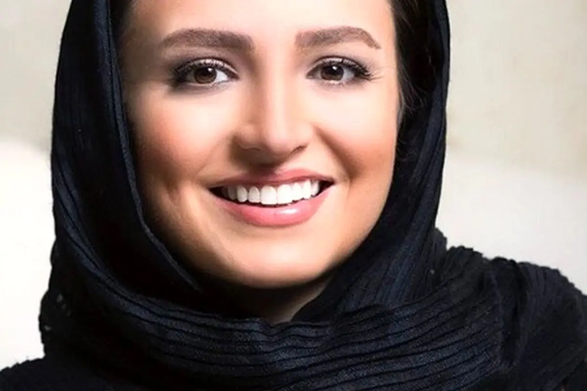 گلاره عباسی بازیگر سریال کیمیا: نمی‌توانم جذاب باشم، من آدم باحالی نیستم؛ تاکنون کسی نکشته‌ام و دزدی نکرده‌ام