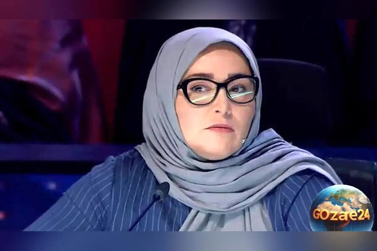 سکانس خنده‌دار و بامزه ژاله صامتی و احسان علیخانی در فصل جدید «جوکر ۲» + ویدیو لحظه‌های جالب