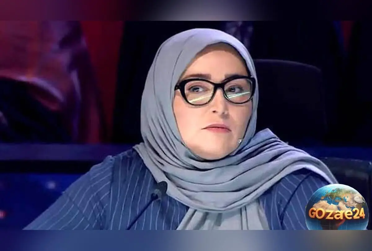 سکانس خنده‌دار و بامزه ژاله صامتی و احسان علیخانی در فصل جدید «جوکر ۲» + ویدیو لحظه‌های جالب
