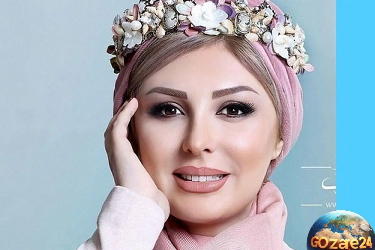 نیوشا ضیغمی با ظاهر جدید پس از عمل جراحی بینی در فضای مجازی؛ نگاهی به تغییرات چهره بازیگر محبوب ایرانی
