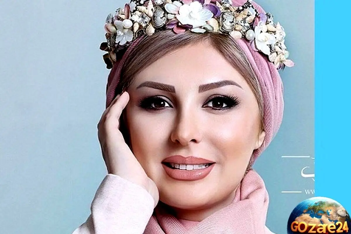 نیوشا ضیغمی با ظاهر جدید پس از عمل جراحی بینی در فضای مجازی؛ نگاهی به تغییرات چهره بازیگر محبوب ایرانی