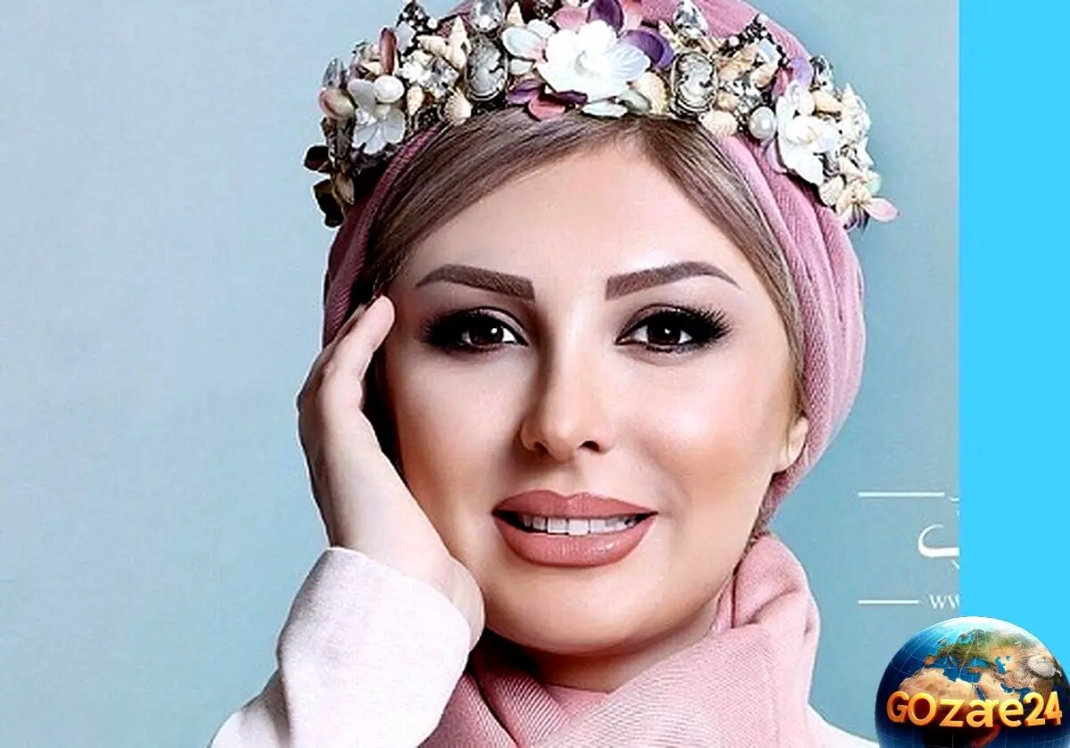 نیوشا ضیغمی با ظاهر جدید پس از عمل جراحی بینی در فضای مجازی؛ نگاهی به تغییرات چهره بازیگر محبوب ایرانی
