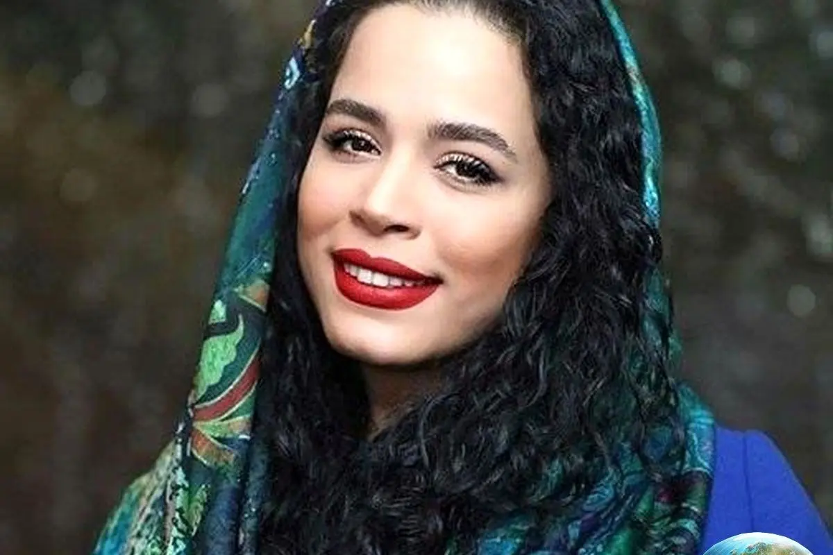 ملیکا شریفی نیا در روز تولد پدرش محمدرضا شریفی نیا از عکس زیرخاکی دوران کودکی و جوانی پدرش رونمایی کرد