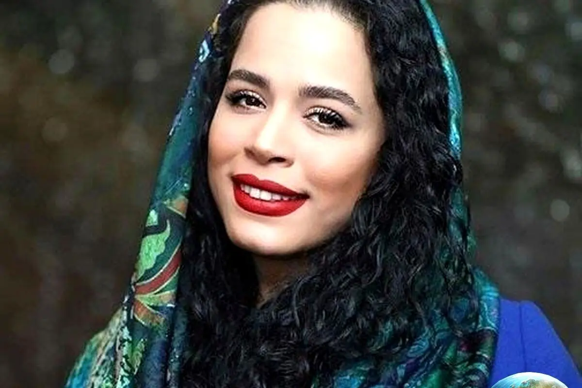 ملیکا شریفی نیا در روز تولد پدرش محمدرضا شریفی نیا از عکس زیرخاکی دوران کودکی و جوانی پدرش رونمایی کرد