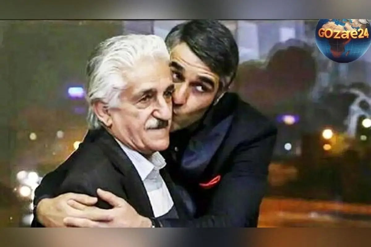 پژمان جمشیدی در انتظار بازگشت به ایران؛ شایعات فرار و ابهامات درباره سفر او به کانادا