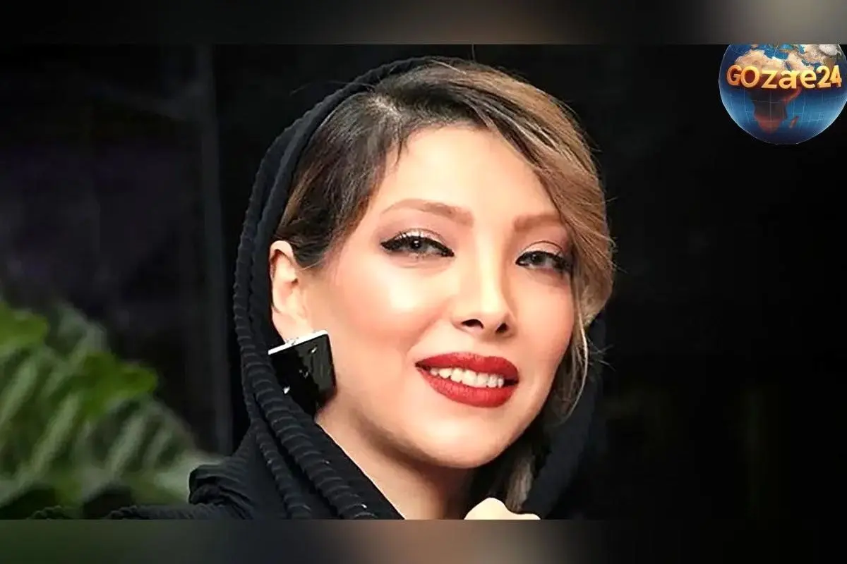 درخشش بازیگران زن در جشنواره فیلم فجر شیراز: استایل‌های متفاوت و مد روز هدی زین‌العابدین، نعیمه نظام‌دوست و صدف استهبدی در پنجمین روز جشنواره