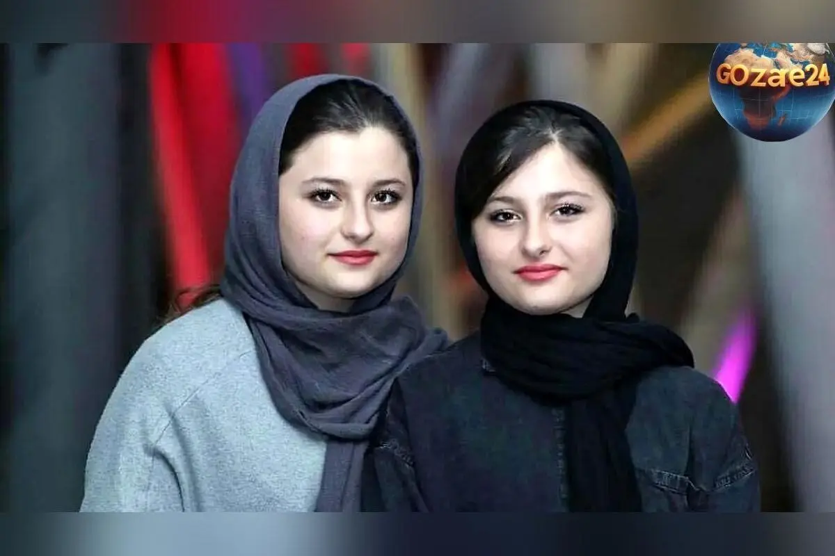 عکس خانه لاکچری سارا و نیکا در سوئد؛ زندگی مدرن و دیدنی دوقلوهای معروف «پایتخت»