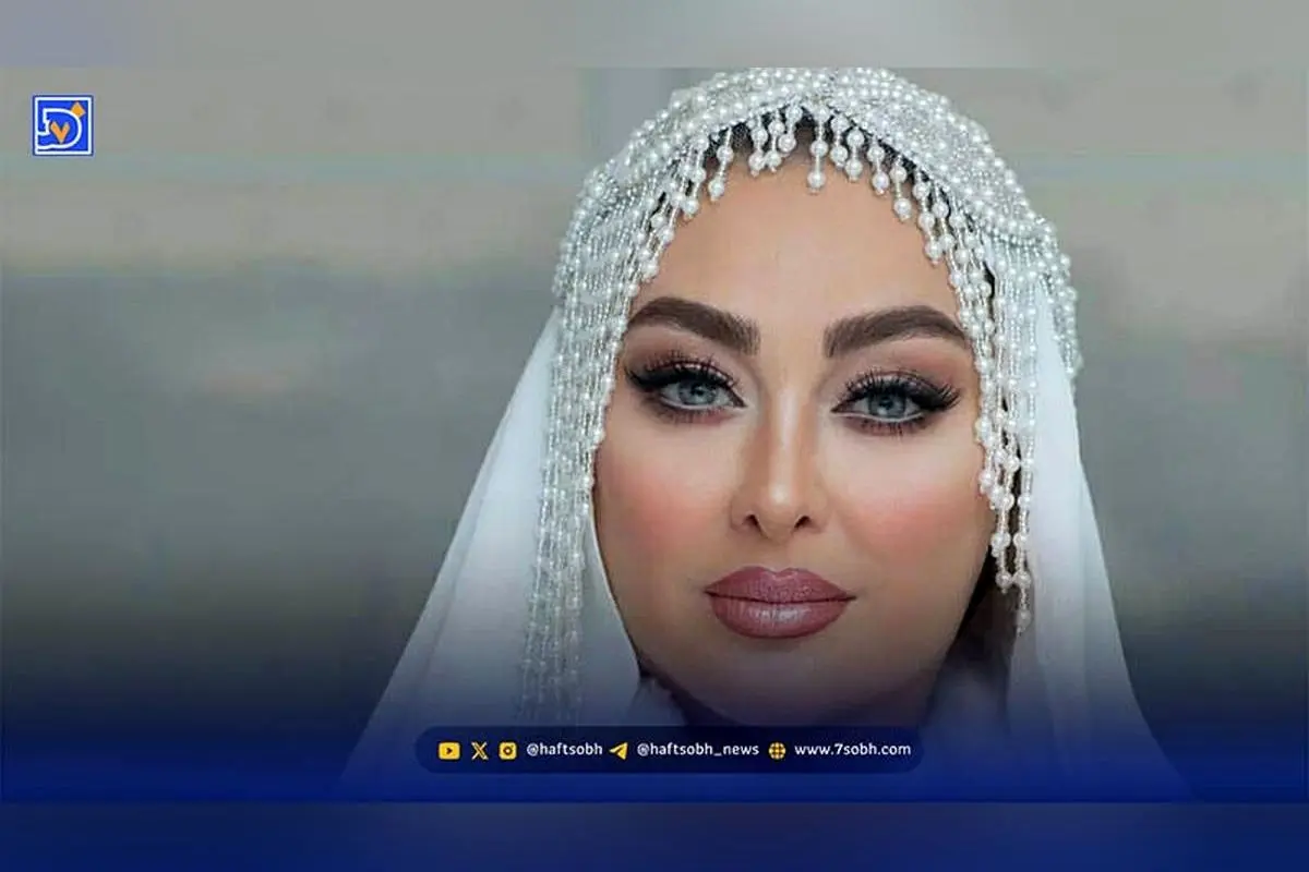 عکس‌های پشت‌صحنه و خانواده بازیگران سریال یوسف پیامبر | تصاویر جدید از زندگی هنرمندان محبوب