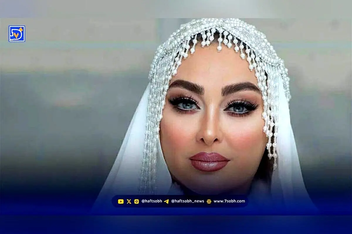 عکس‌های پشت‌صحنه و خانواده بازیگران سریال یوسف پیامبر | تصاویر جدید از زندگی هنرمندان محبوب