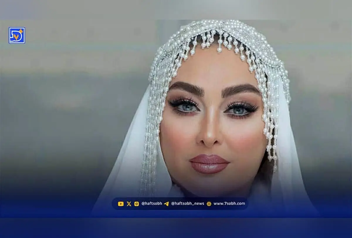 عکس‌های پشت‌صحنه و خانواده بازیگران سریال یوسف پیامبر | تصاویر جدید از زندگی هنرمندان محبوب