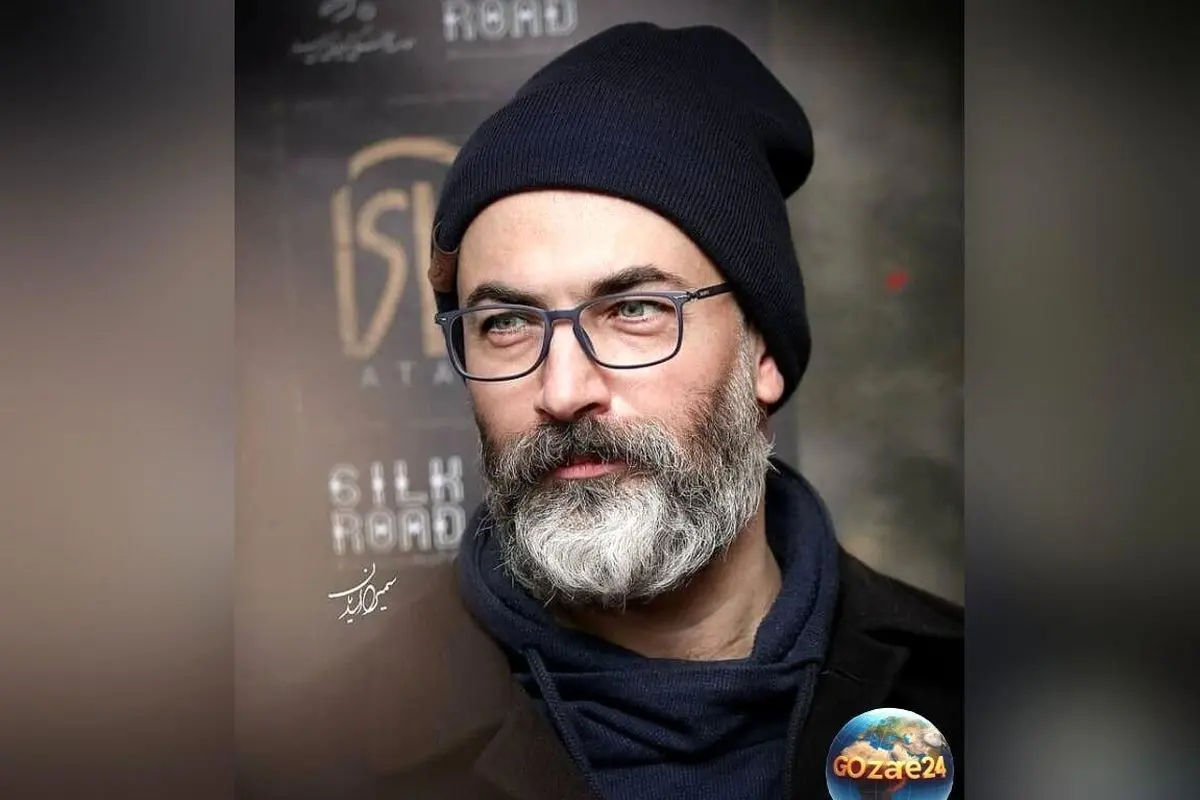 پارسا پیروزفر و خودروی لوکس تویوتا راوفور؛ نگاهی به زندگی سلبریتی محبوب ایران و ماشین رویایی او