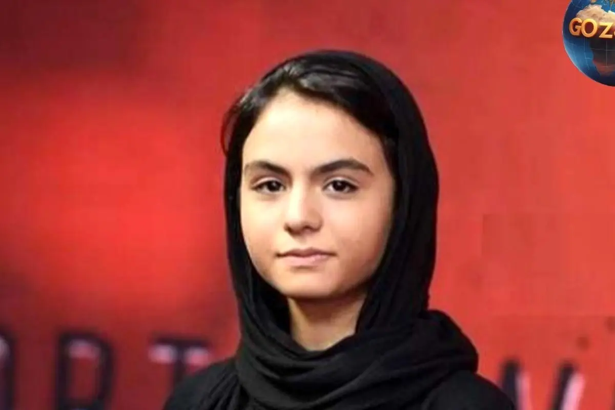 جدیدترین عکس‌های سارا حاتمی با استایل دخترانه و نقش مائده در زخم کاری؛ سبک منحصر به فرد و چهره‌ای متفاوت