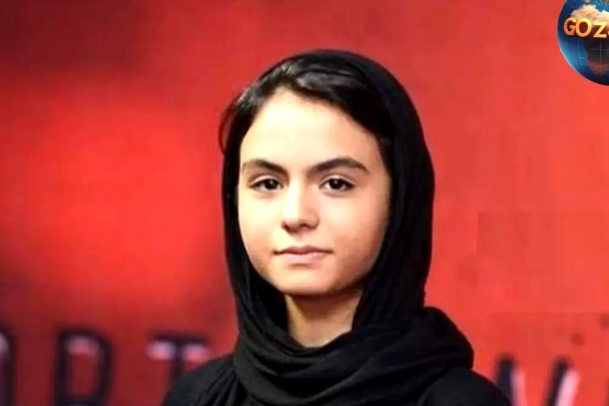 جدیدترین عکس‌های سارا حاتمی با استایل دخترانه و نقش مائده در زخم کاری؛ سبک منحصر به فرد و چهره‌ای متفاوت