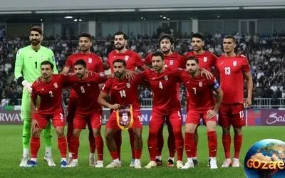 ستاره ملی‌پوش فوتبال ایران صاحب ۷۰۰۰ راس گوسفند شد و با استخدام ۱۰ چوپان، نقش مهمی در توسعه صنعت دامپروری کشور ایفا می‌کند