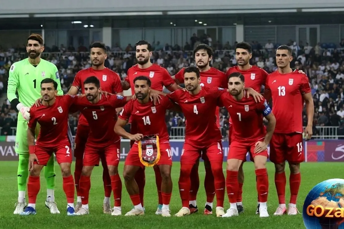 ستاره ملیپوش فوتبال ایران صاحب ۷۰۰۰ راس گوسفند شد و با استخدام ۱۰ چوپان، نقش مهمی در توسعه صنعت دامپروری کشور ایفا میکند